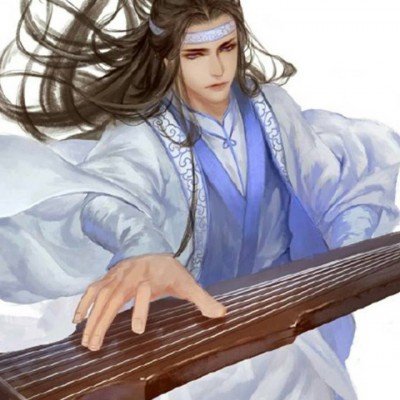 美宇航员遇Outlook问题向地面求助
