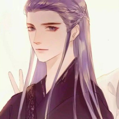 蔡正元入狱服刑 面带笑容走上囚车