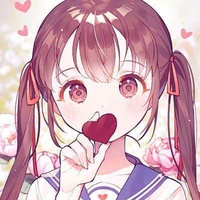 孙颖莎瘦了不止一点点