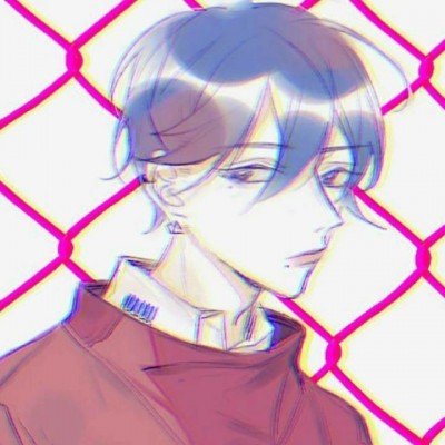 本地人7元游客13元