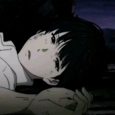 女子举报身为公职人员的前男友索贿