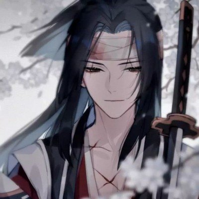 谢娜感谢陶昕然能来乘风